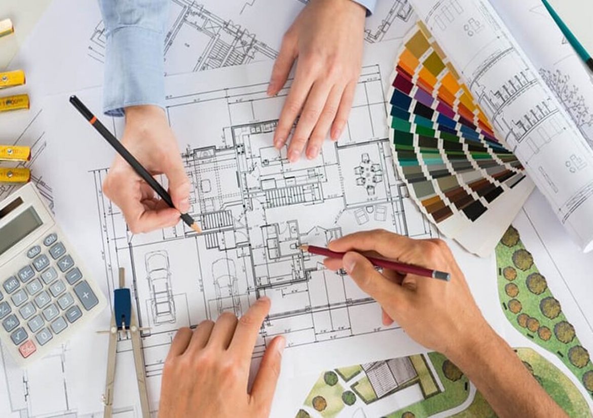 Inteligência artificial na arquitetura ferramenta traz insights para ambientes e prévia das reações dos usuários – Revista Security Inteligência artificial na arquitetura: ferramenta traz insights para ambientes e prévia das reações dos usuários - Revista Security