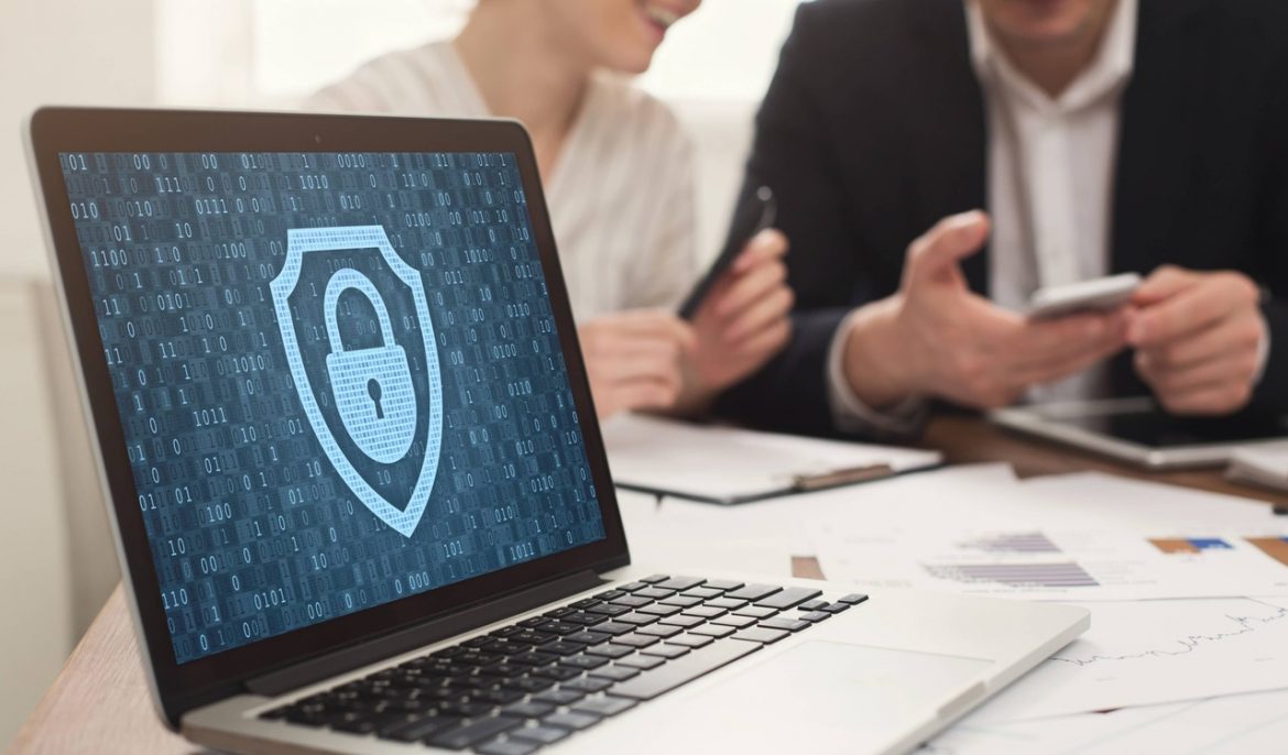 O papel da gestão de recursos humanos na proteção de dados – Revista Security O papel da gestão de recursos humanos na proteção de dados - Revista Security