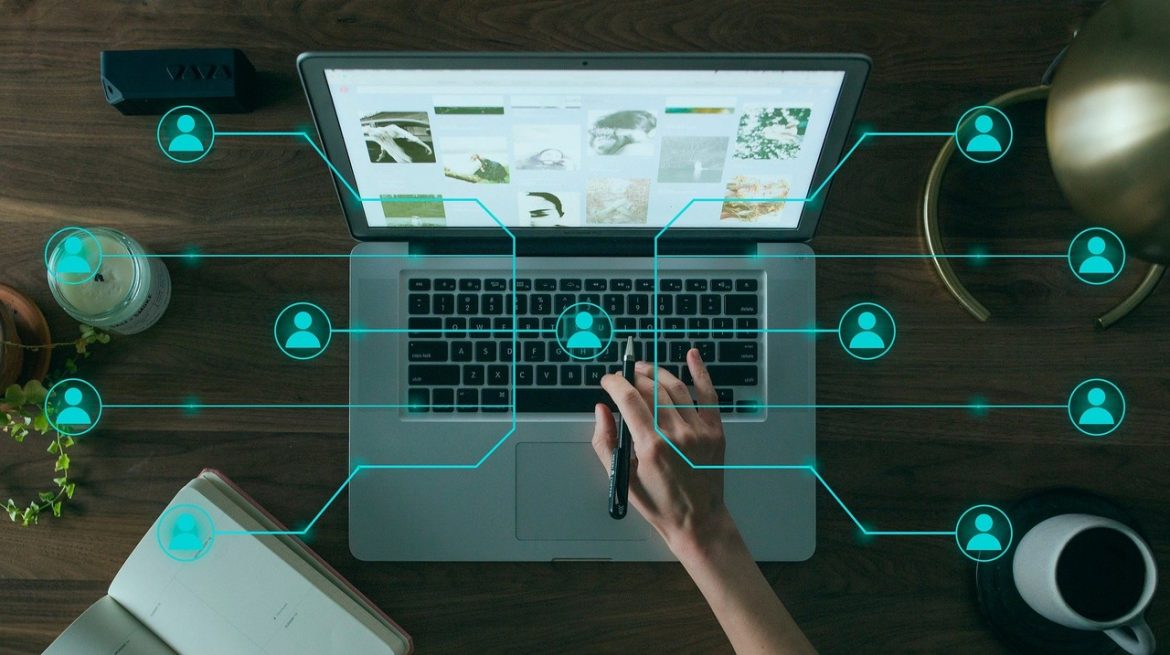 Pós-pandemia acelera digitalização nas empresas – Revista Security Pós-pandemia acelera digitalização nas empresas - Revista Security