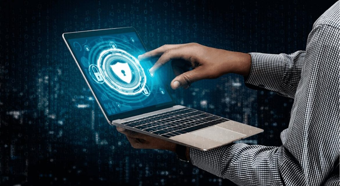 Ataques cibernéticos recentes reforçam a importância em escolher uma empresa certificada – Revista Security Ataques cibernéticos recentes reforçam a importância em escolher uma empresa certificada - Revista Security