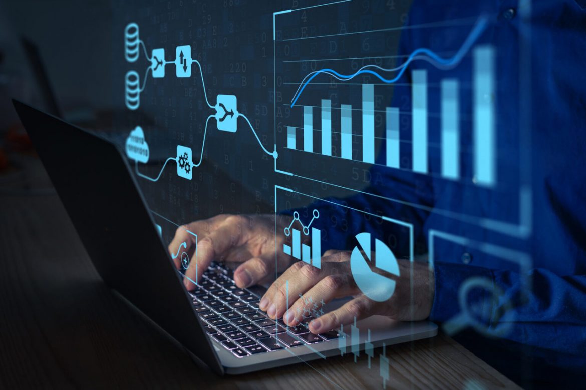 Tecnologia da Informação e negócios alinhamento possível – Revista Security Tecnologia da Informação e negócios: alinhamento possível - Revista Security