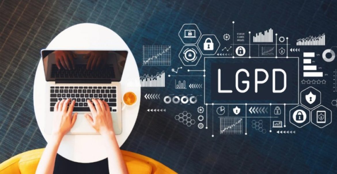 5 anos de LGPD a briga entre a proteção de dados e a Inteligência Artificial – Revista Security 5 anos de LGPD: a briga entre a proteção de dados e a Inteligência Artificial - Revista Security