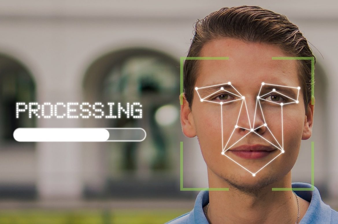 Reconhecimento facial é aliado, mas ainda precisa de aperfeiçoamento para não cometer injustiças – Revista Security Reconhecimento facial é aliado, mas ainda precisa de aperfeiçoamento para não cometer injustiças - Revista Security