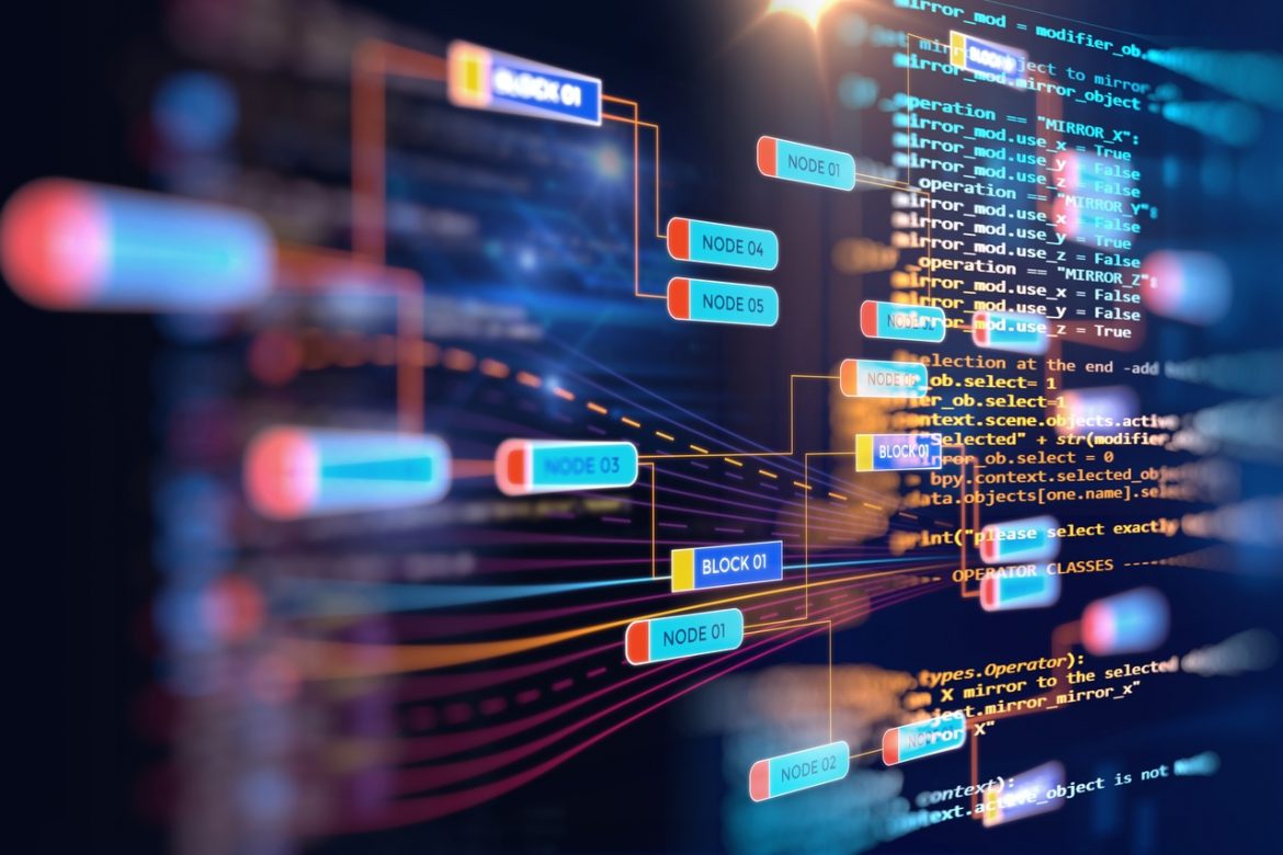 Big Data é aliado na otimização de negócios, aponta especialista – Revista Security Big Data é aliado na otimização de negócios, aponta especialista - Revista Security