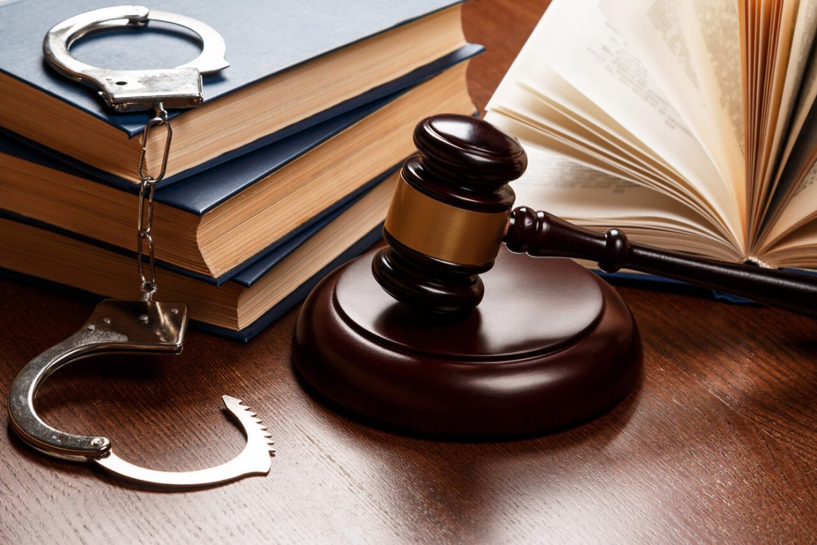 Justiça criminal foi tema de debate em audiência pública no Senado – Revista Security Justiça criminal foi tema de debate em audiência pública no Senado - Revista Security