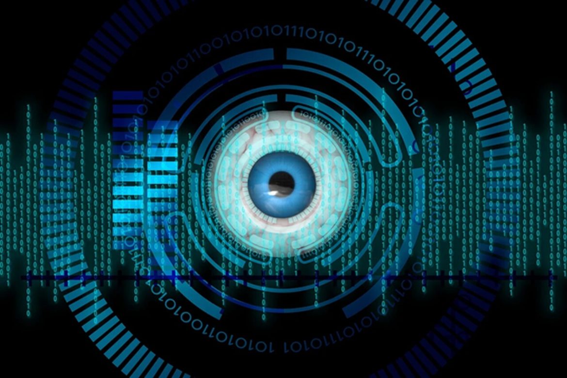 Pesquisa aponta que soluções biométricas aumentam a proteção de dados – Revista Security Pesquisa aponta que soluções biométricas aumentam a proteção de dados - Revista Security