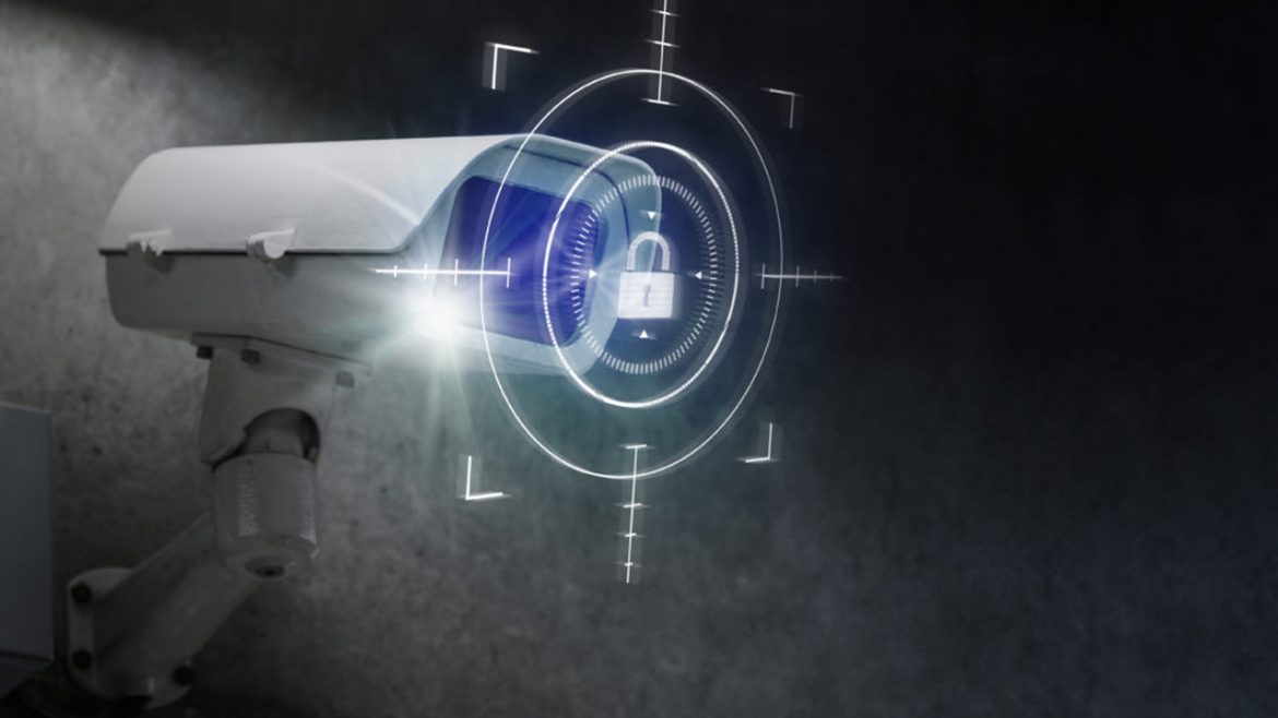 Uma luz bem no fim do túnel – Revista Security