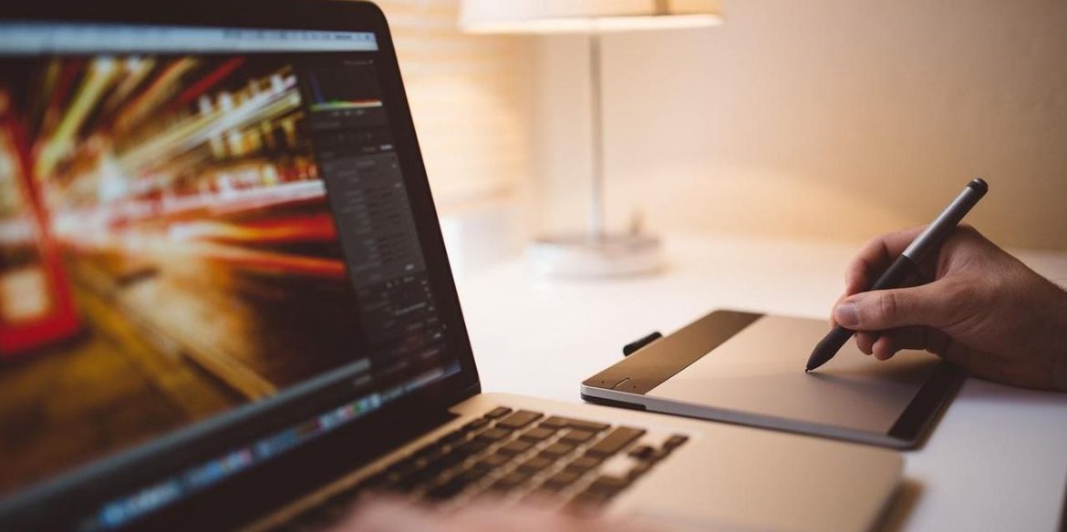 Arquivos de dados desnecessários dão brecha para ataques, alertam pesquisadores - Revista Security