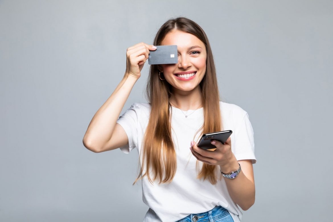 Estudo aponta perda de R$ 4 milhõesdia se o Brasil não adotasse soluções de autenticação digital -Revista Security Estudo aponta perda de R$ 4 milhões/dia se o Brasil não adotasse soluções de autenticação digital - Revista Security