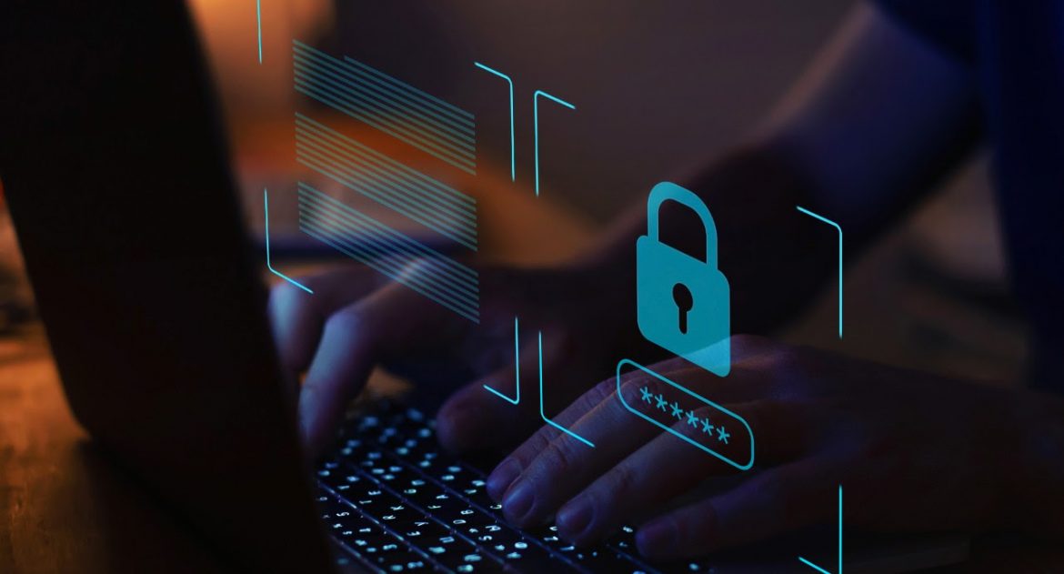 Fraude Digital empresas enfrentam prejuízo bilionário e buscam estratégias de proteção – Revista Security Fraude Digital: empresas enfrentam prejuízo bilionário e buscam estratégias de proteção - Revista Security
