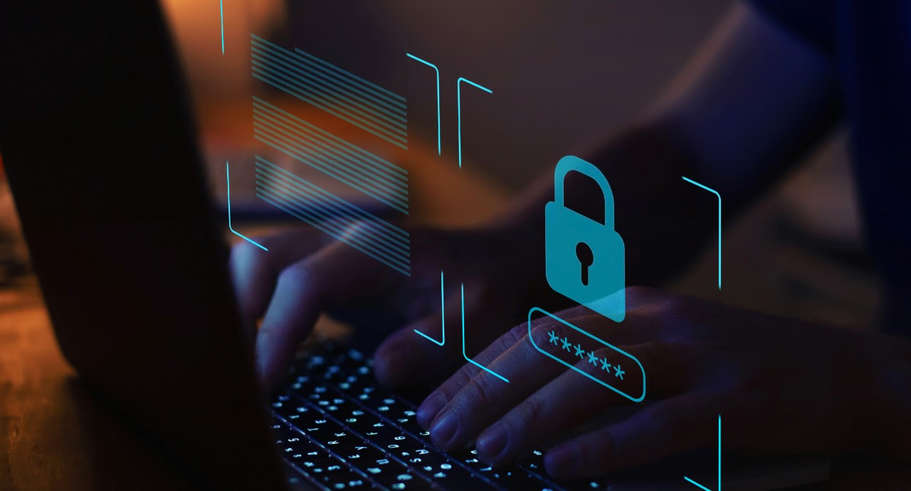 Fraude Digital: empresas enfrentam prejuízo bilionário e buscam estratégias de proteção - Revista Security