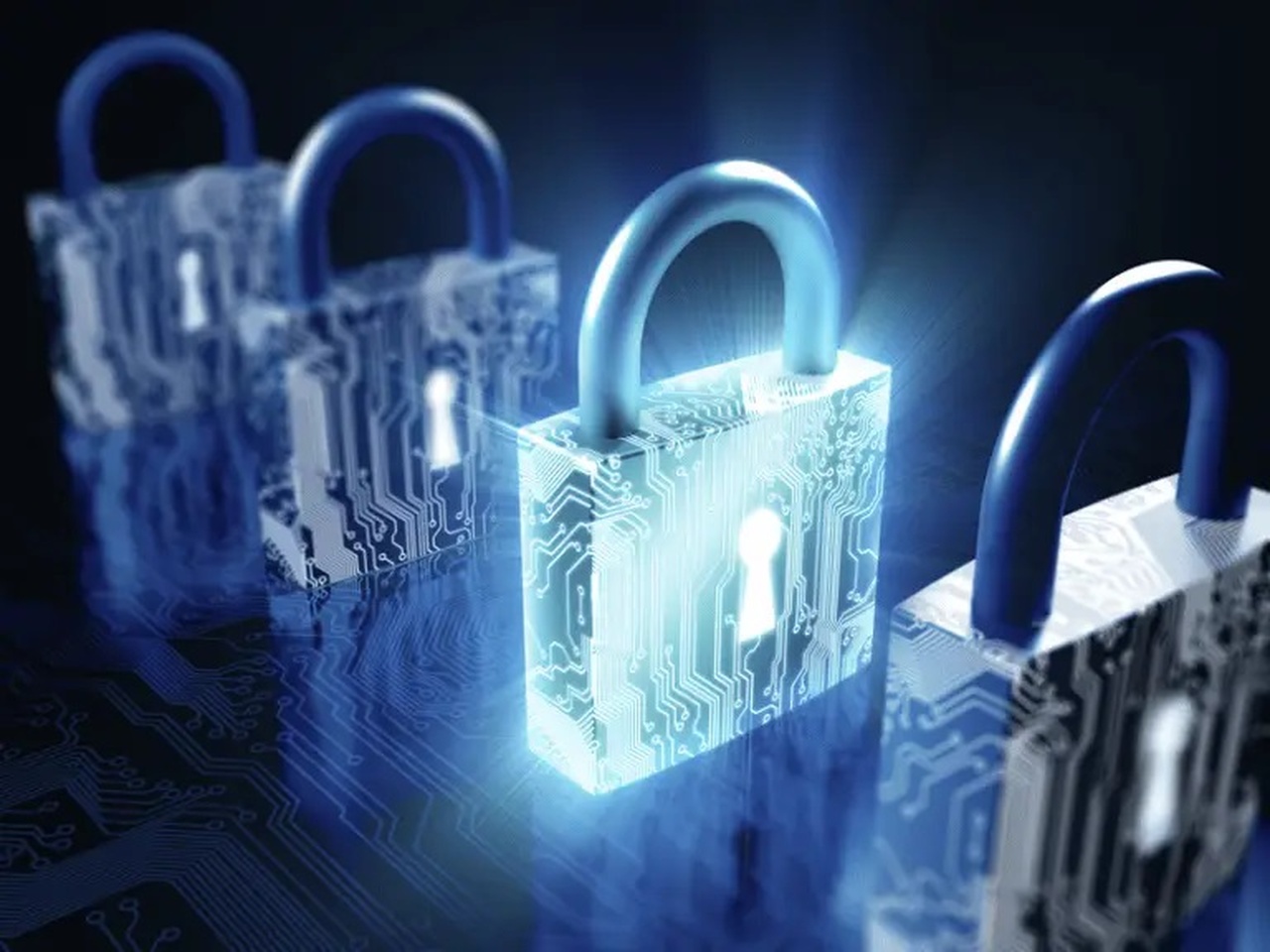 Integridade de dados é essencial para reputação de empresas - Revista Security