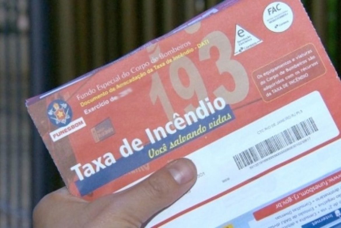 Justiça discute se serviço de segurança pública deve ser taxado – Revista Security Justiça discute se serviço de segurança pública deve ser taxado - Revista Security