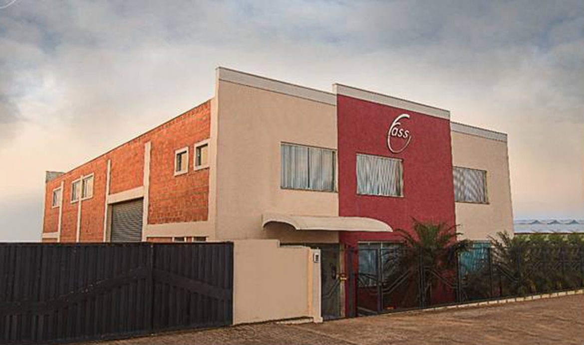 PPA adquire Fass e reforça consolidação no mercado de portas sociais – Revista Security PPA adquire Fass e reforça consolidação no mercado de portas sociais - Revista Security