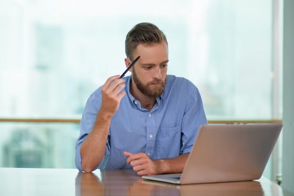 Segurança digital é para todos os tipos e portes de empresas, alertam especialistas – Revista Security Segurança digital é para todos os tipos e portes de empresas, alertam especialistas - RMAI