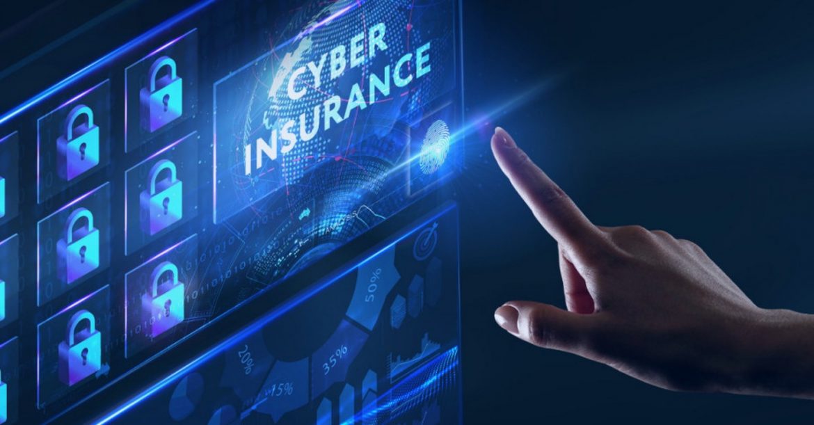 Cyber Insurance já é uma categoria crescente no mercado de seguros – Revista Security Cyber Insurance já é uma categoria crescente no mercado de seguros - Revista Security