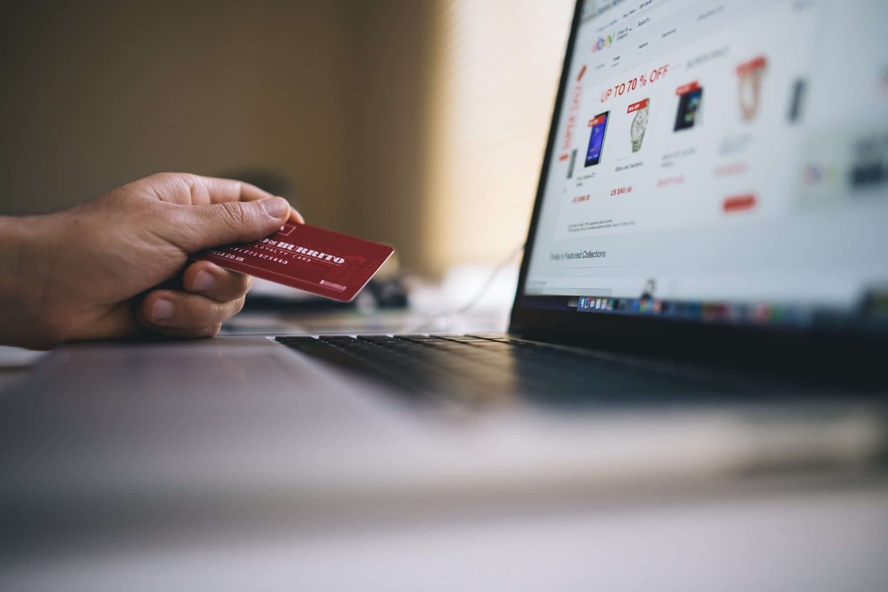 Digitalização do e-commerce é essencial para sobrevivência do varejo, apontam especialistas - Revista Security
