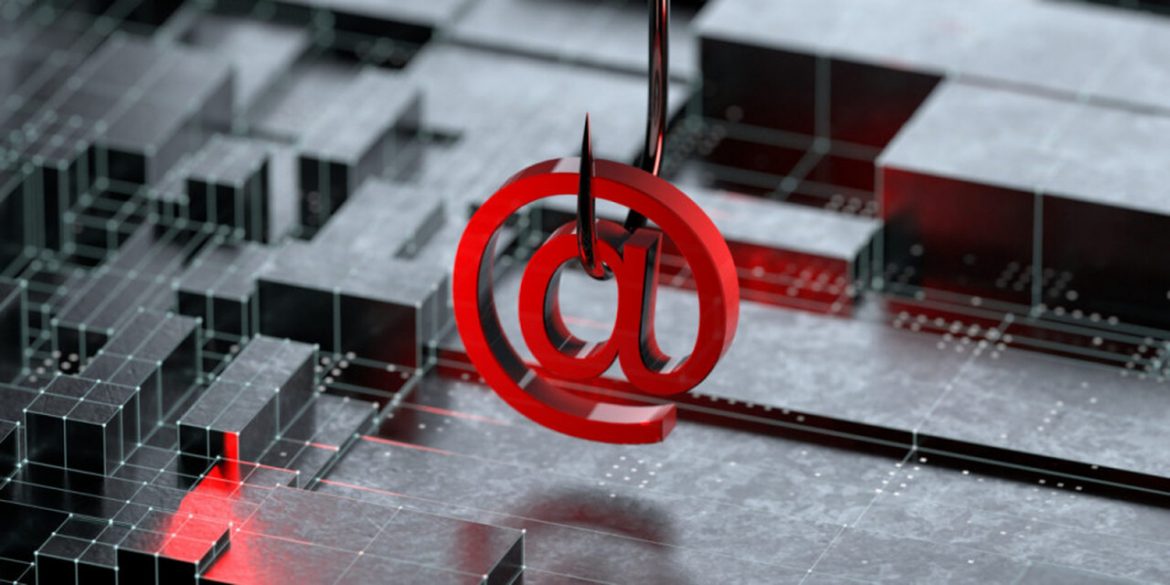 Empresas precisam ficar atentas ao Phishing as a Service – Revista Security Empresas precisam ficar atentas ao Phishing as a Service - Revista Security