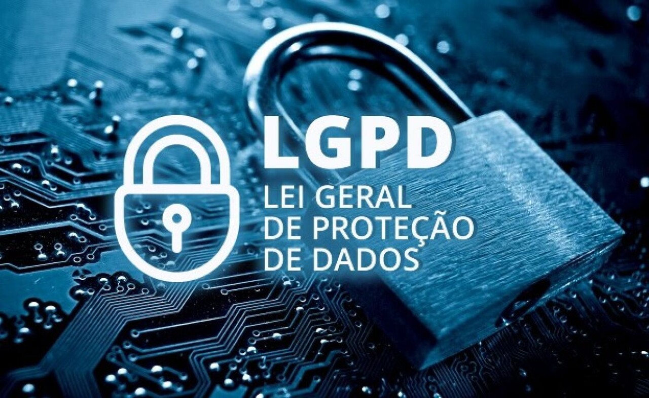 LGPD ainda “não pegou” quando o assunto é cibersegurança, apontam pesquisadores - Revista Security