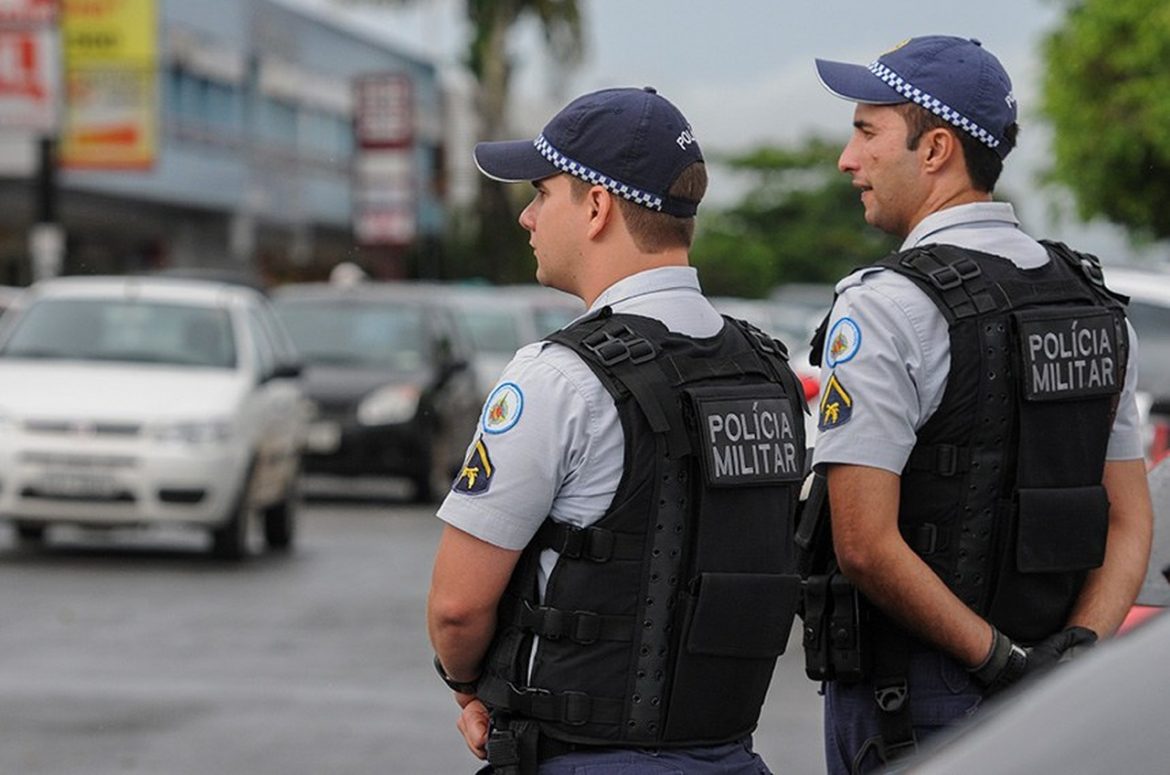 Projeto que regulamenta troca entre estados de agentes de Segurança Pública está em trâmite – Revista Security Projeto que regulamenta troca entre estados de agentes de Segurança Pública está em trâmite - Revista Security