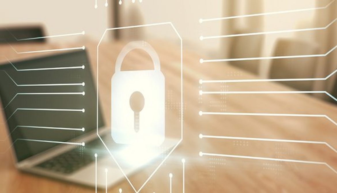 Relatório FortiGuard Labs prevê nova era do crime cibernético em 2024 – Revista Security Relatório FortiGuard Labs prevê nova era dos crimes cibernéticos em 2024 - Revista Security