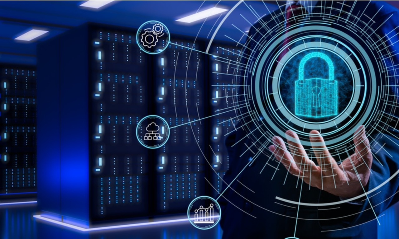 Fortinet prevê nova era do crime cibernético em 2024 e lista cinco novas tendências de ameaças que devem ser observadas nos próximos anos - Revista Security