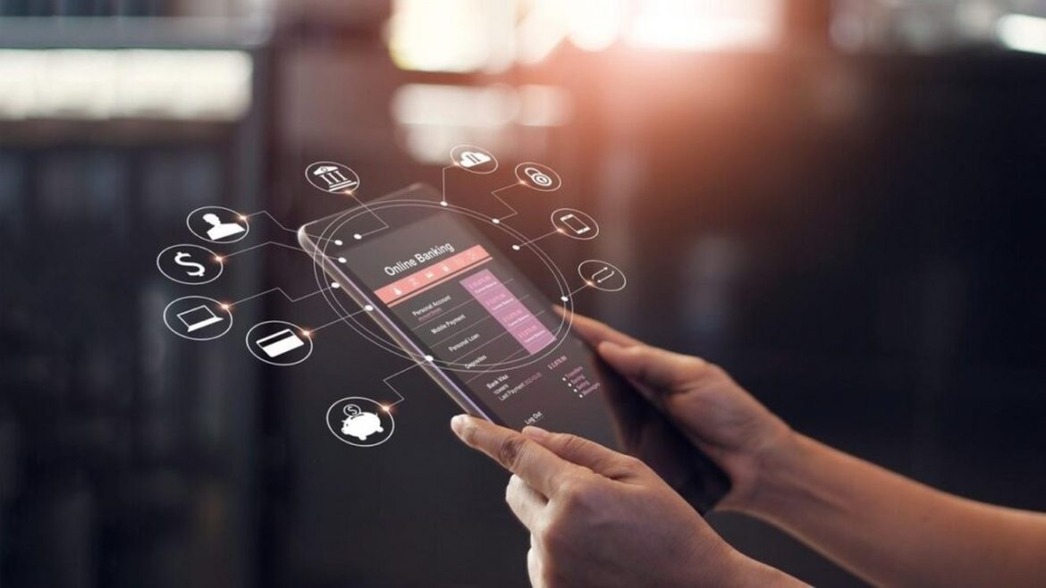 Golpe em bancos digitais é um desafio jurídico ao consumidor – Revista Security Golpe em bancos digitais é um desafio jurídico ao consumidor - Revista Security