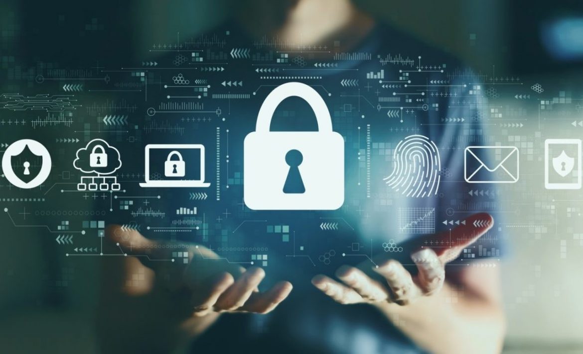 Brasil lança sua primeira Política Nacional de Cibersegurança mirando ataques virtuais – Revista Security Brasil lança sua primeira Política Nacional de Cibersegurança mirando ataques virtuais - Revista Security