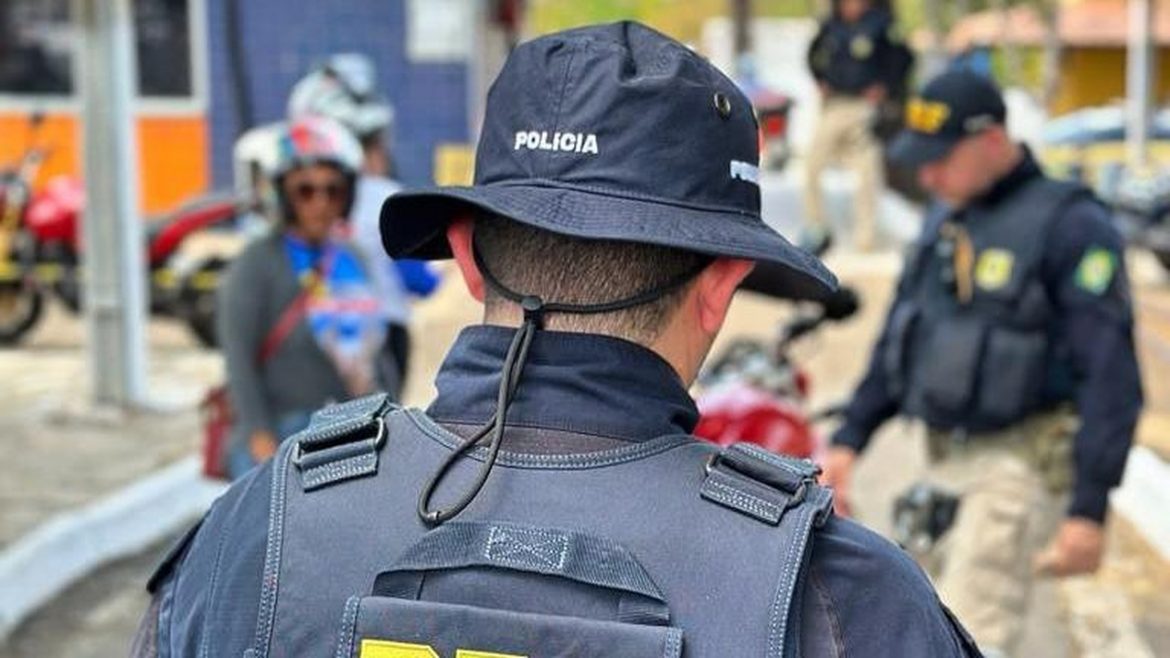 Gratuidade a servidos da Justiça a agentes em vulnerabilidade é aprovada na Câmara – Revista Security Gratuidade a servidos da Justiça a agentes em vulnerabilidade é aprovada na Câmara - Revista Security