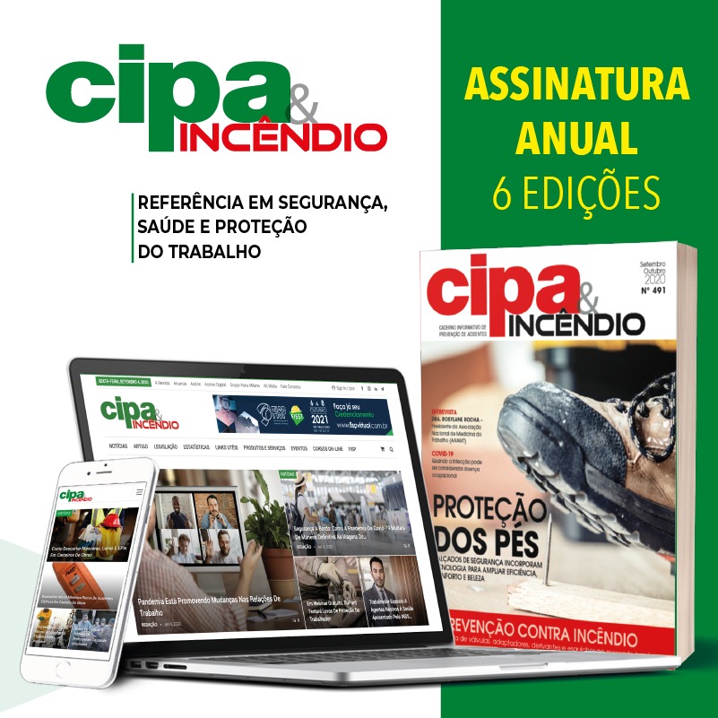 assinatura-anual-revista-cipa-incendio.jpeg
