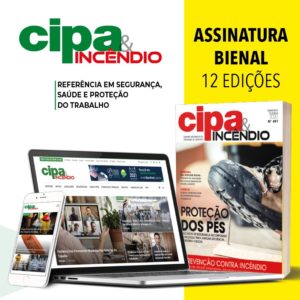 Assinatura Bienal