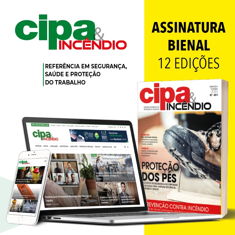 assinatura-bienal-revista-cipa-incendio.jpeg