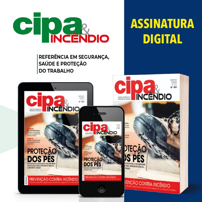 assinatura-digital-revista-cipa-incendio.jpeg