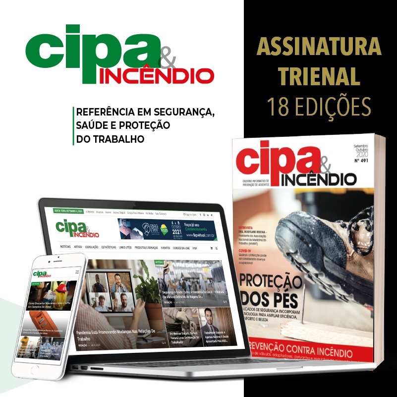 assinatura-trienal-revista-cipa-incendio.jpeg