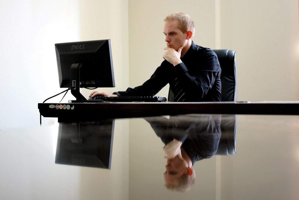 Falsa sensação de segurança digital pode minar economia das empresas, alertam especialistas - Portal Security