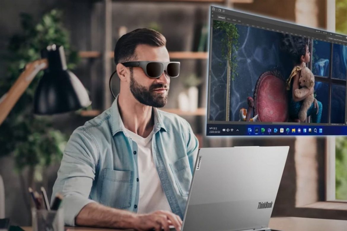 Óculos que "viram computador": 5 ajustes de gestão que PMEs precisam fazer antes da próxima onda da IA