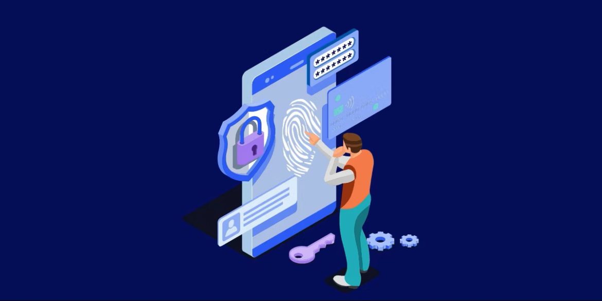 Senhas o elo mais fraco em um mundo dominado pelo phishing - Portal Security