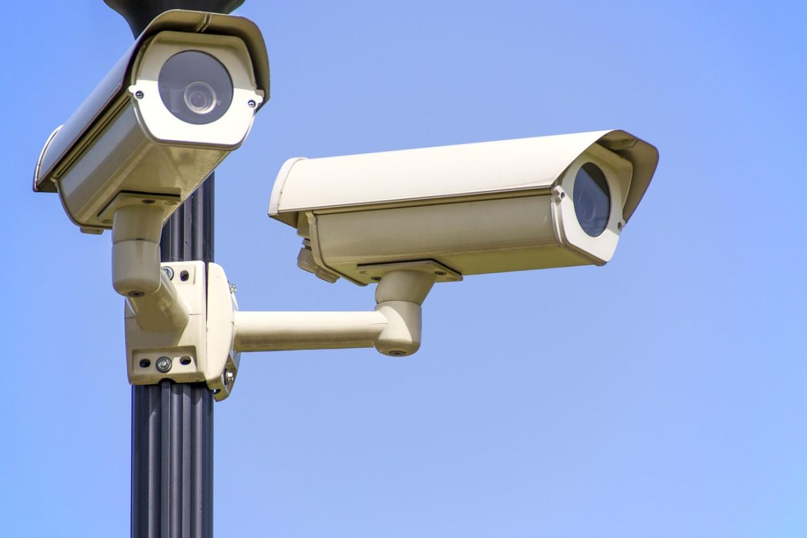 Digitalização incrementa monitoramento no mercado de segurança privada no Brasil - Portal Security