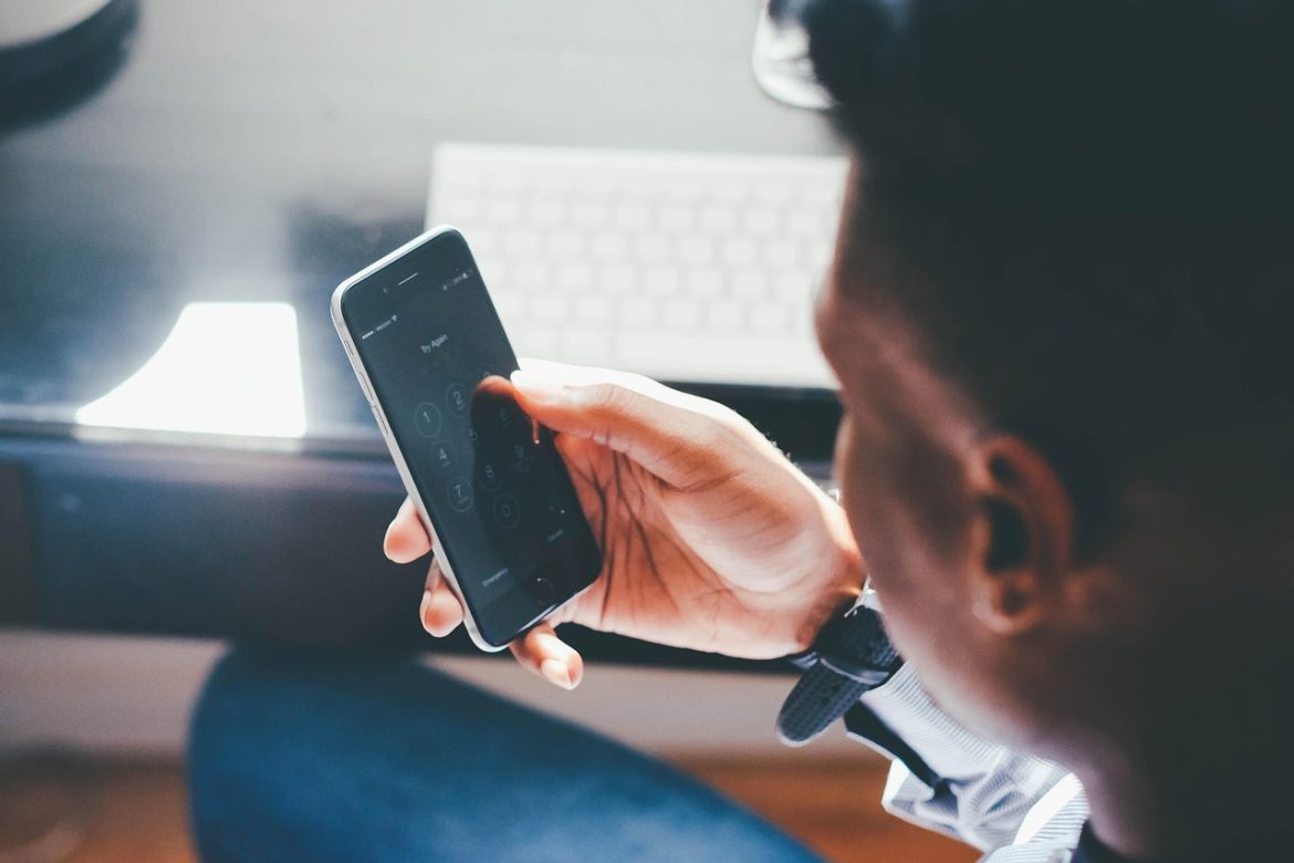 Pequenos negócios têm na segurança digital sua principal dificuldade - Portal Security