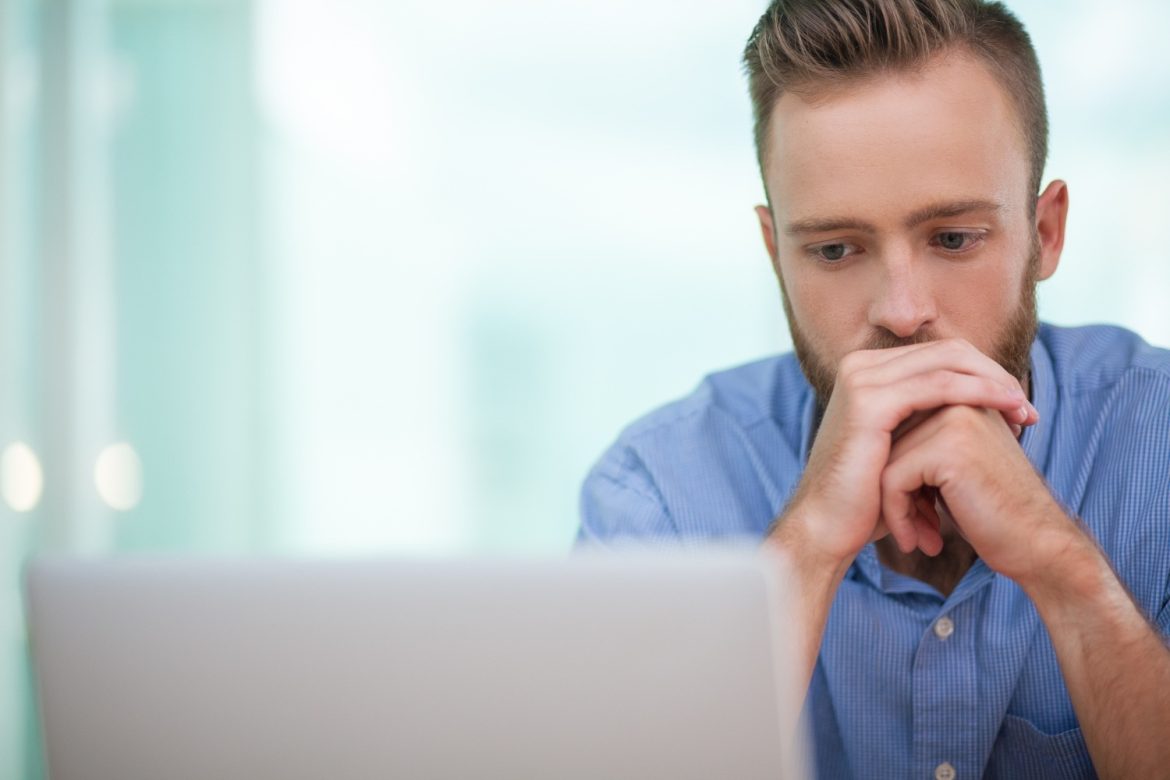 Falta de cultura digital pode comprometer negócios, revelam estudos - Portal Security
